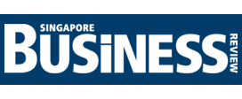 Singapore Business Review