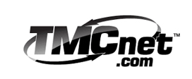 TMC net