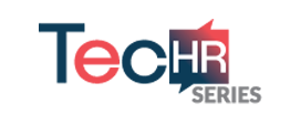 Tech HR Series