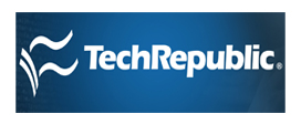 Tech Republic