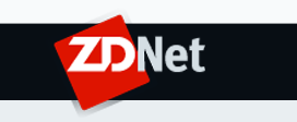 ZD Net