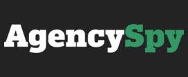 AgencySpy