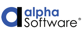 Alpha Software