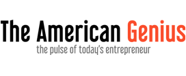 The American Genius - the entrepreneurs news beat