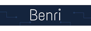 Benri