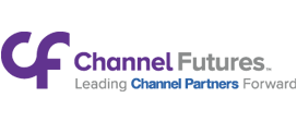 Channel Futures