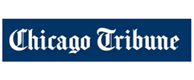 Chicago Tribune