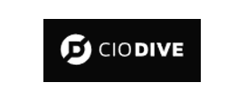 CIO Dive