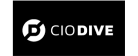 CIO DIVE