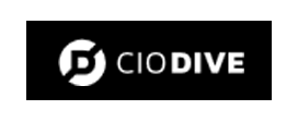 CIO Dive