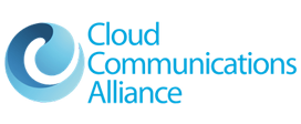 Netsfere - Cloud Communications Alliance