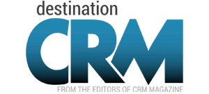 DestinationCRM