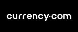 Currency.com
