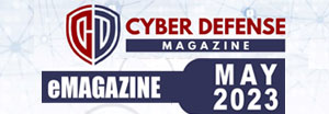 Cyber Defense Magazine