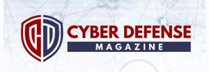 Cyber Defense Magazine