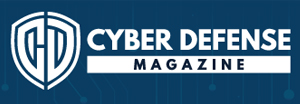 Cyber Defense Magazine