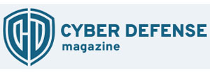 cyber defense magazine