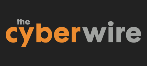 Cyberwire