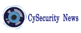 CySecurity