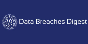 Data Breaches Digest