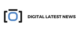 Digital Latest News