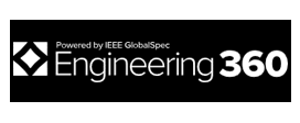 Engineering 360