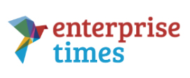 Enterprise Times