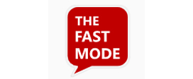 The fast mode