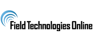 Field Technologies Online