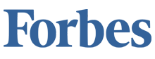 Forbes - Netsfere