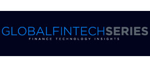 global fintech series