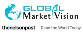 Global Market Vision