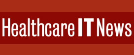 Healthcare IT News