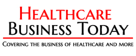 Healthcare Business Today