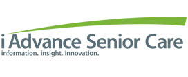 i Advance Senior Care