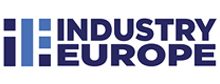 Industry Europe