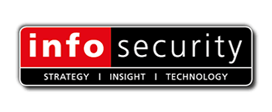 Info Security