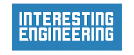 Interesting Engineering