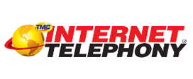 Internet Telephony