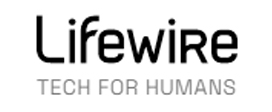 Lifewire