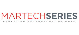 Martechseries