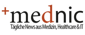 mednic