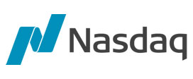 Nasdaq