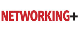 Networking plus