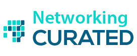 Networking Curated