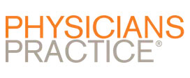 Physicians Practice