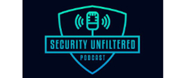 Security Unfiltered