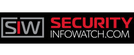 Security InfoWatch