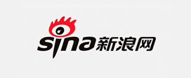 Sina