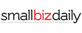 Netsfere - Smallbizdaily
